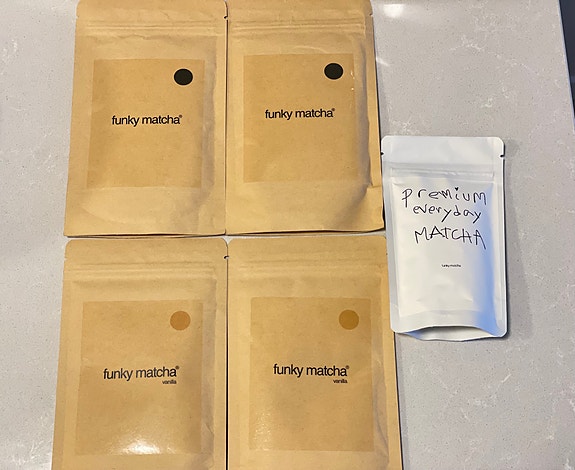 Product image 1 of 4
