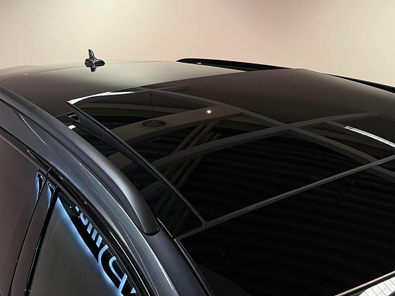 Audi RS6 13 of 24