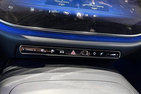 Mercedes-Benz E300 de 17 of 17