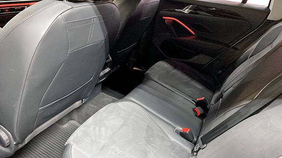 Volkswagen Tiguan 11 of 12