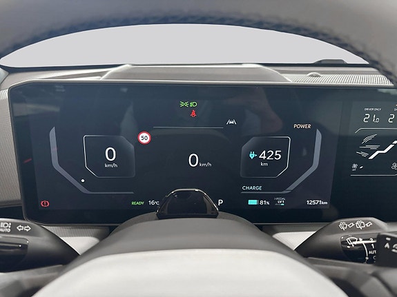 Kia EV4 12 of 20