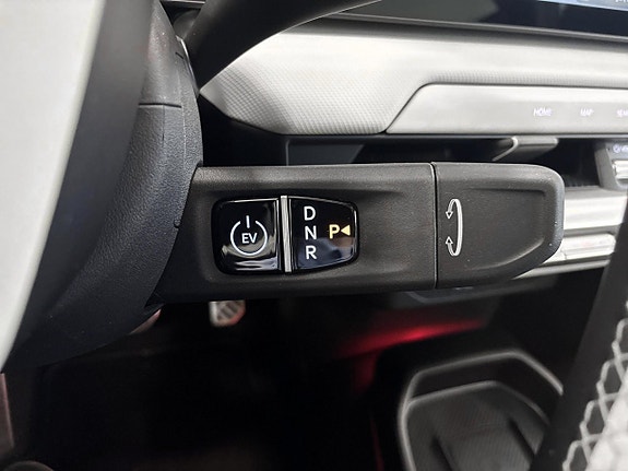 Kia EV4 14 of 20