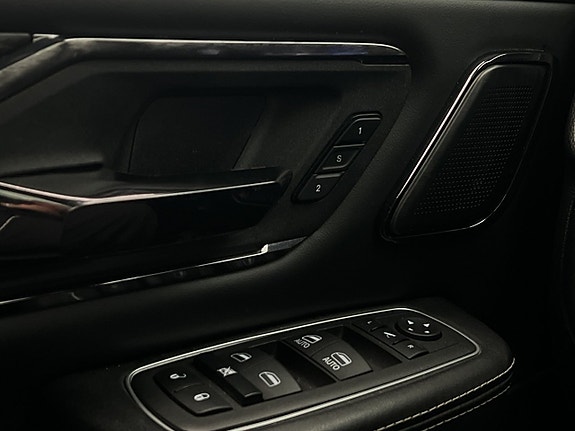 Dodge RAM 1500 16 of 30