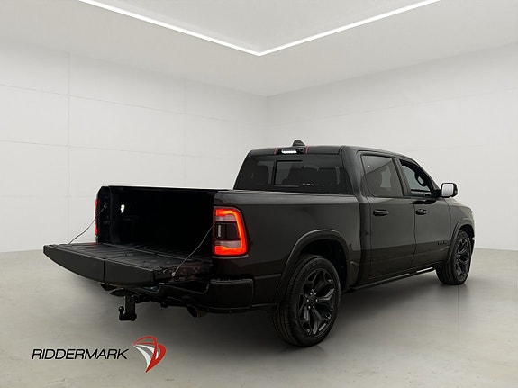 Dodge RAM 1500 14 of 30