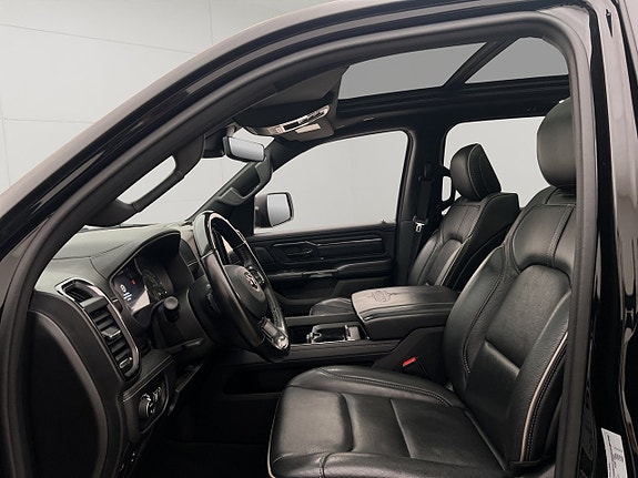 Dodge RAM 1500 19 of 30