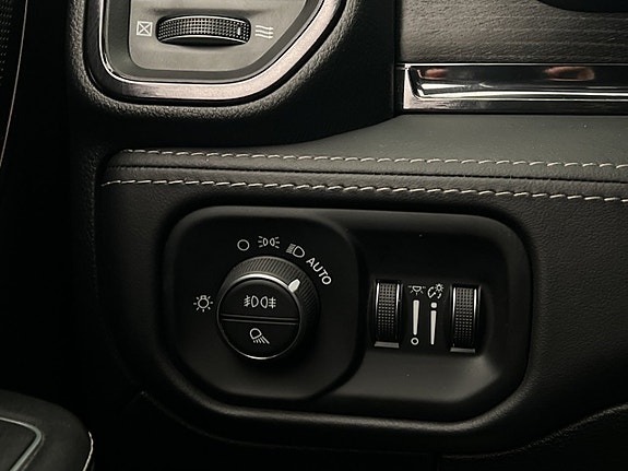 Dodge RAM 1500 17 of 30