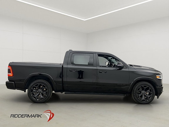 Dodge RAM 1500 2 of 30