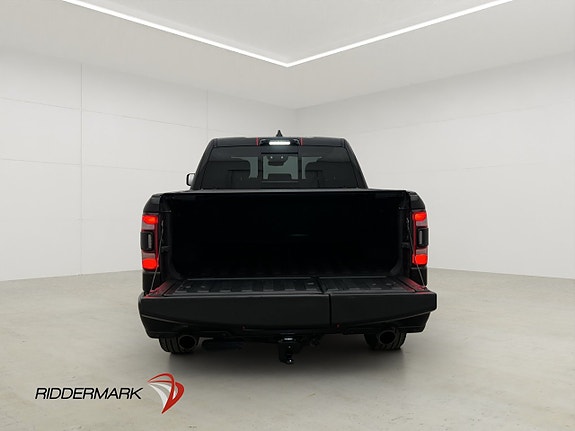 Dodge RAM 1500 15 of 30