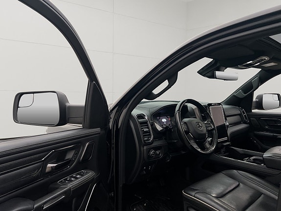 Dodge RAM 1500 18 of 30