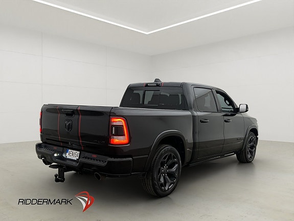 Dodge RAM 1500 9 of 30