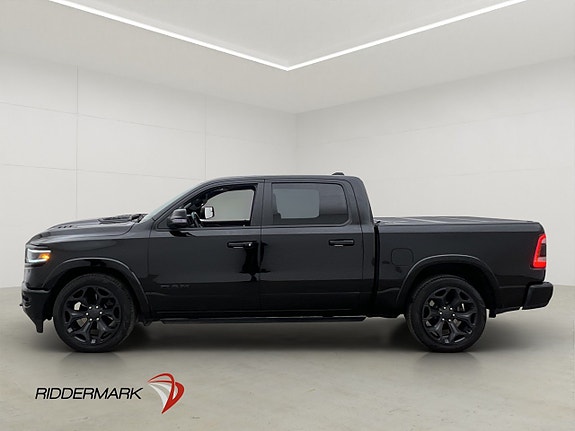 Dodge RAM 1500 6 of 30