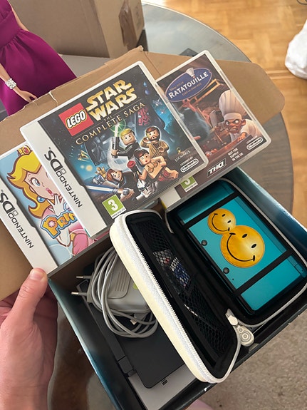 Product image 3 of 4