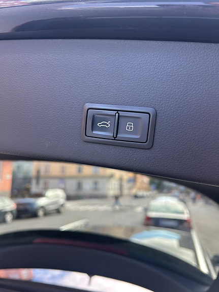 Audi A6 allroad 12 of 22