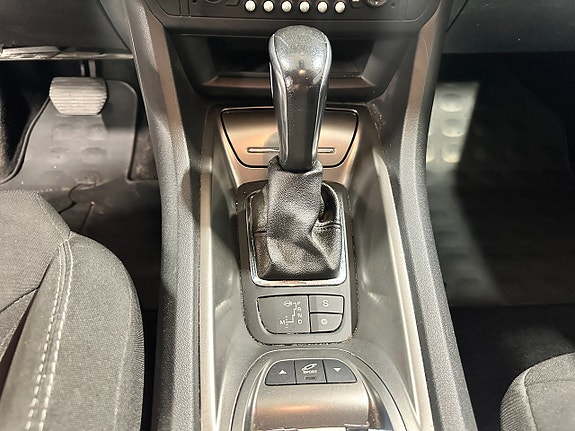 Citroen C5 15 of 23