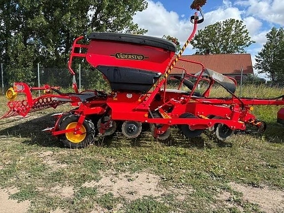 Väderstad RD400C 13 of 15