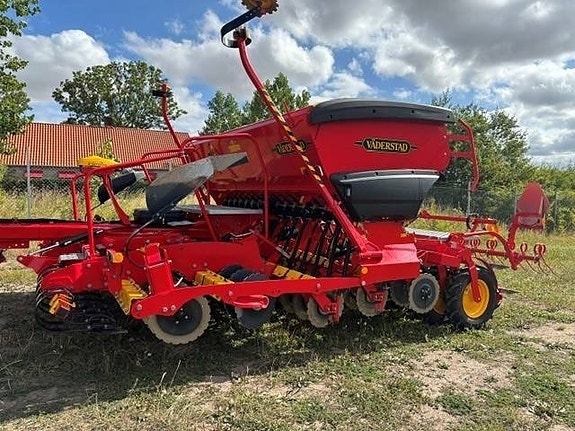Väderstad RD400C 2 of 15