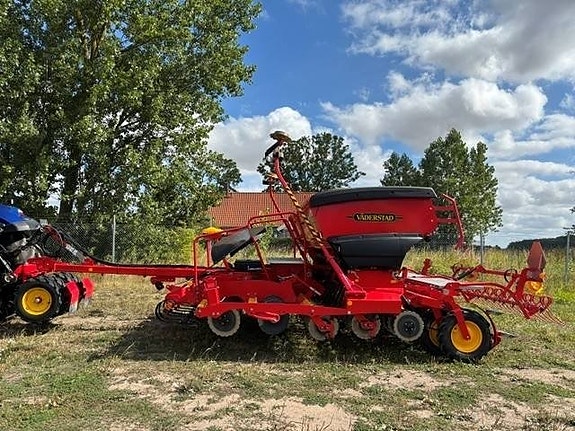 Väderstad RD400C 3 of 15