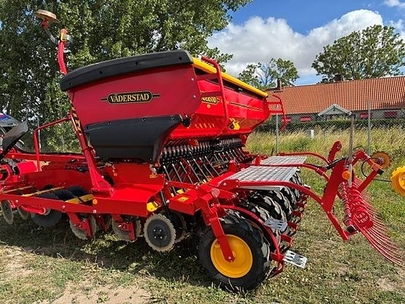 Väderstad RD400C 8 of 15