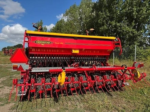 Väderstad RD400C 9 of 15