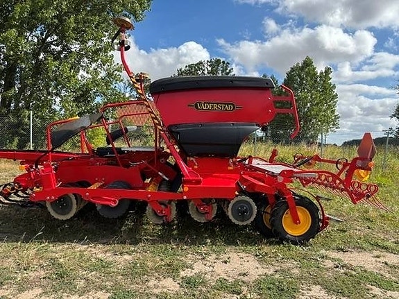 Väderstad RD400C 4 of 15