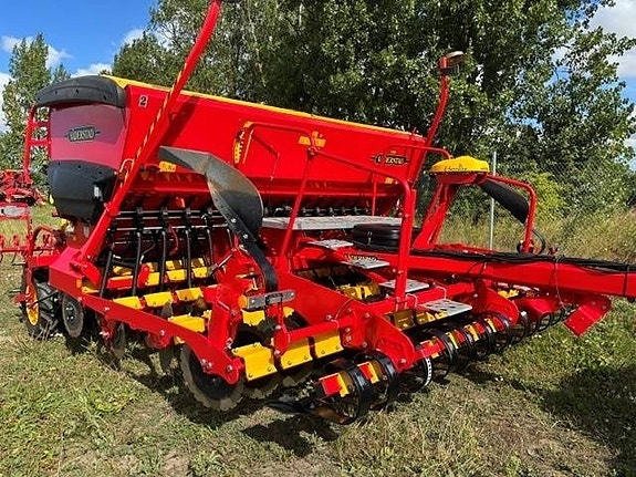 Väderstad RD400C 14 of 15