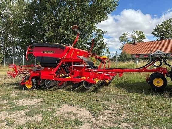 Väderstad RD400C 11 of 15
