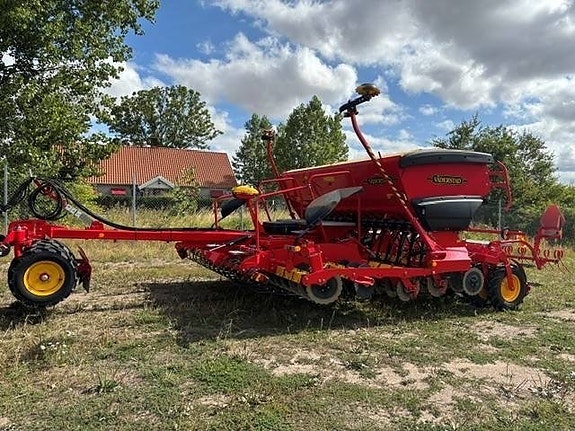 Väderstad RD400C