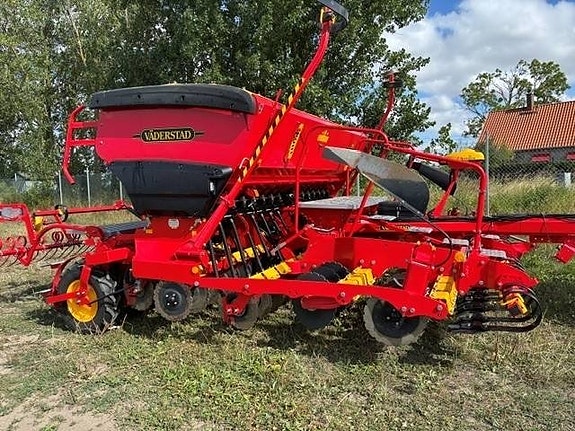 Väderstad RD400C 12 of 15