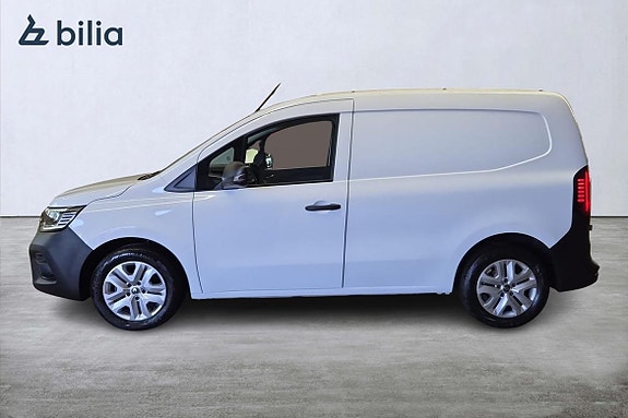 Renault Kangoo 6 of 29
