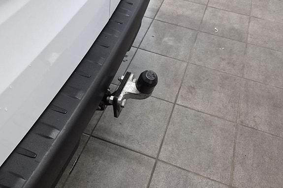 Renault Kangoo 27 of 29