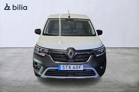 Renault Kangoo 7 of 29