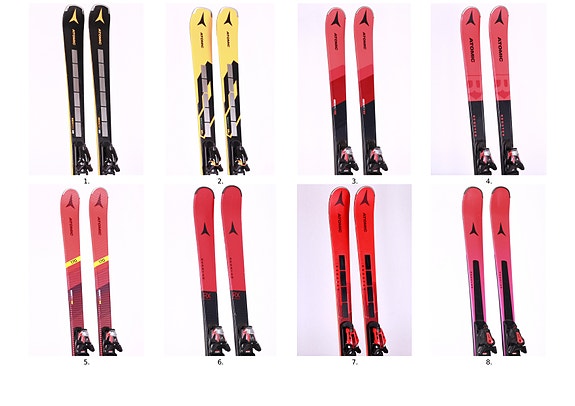 Product image 1 of 9