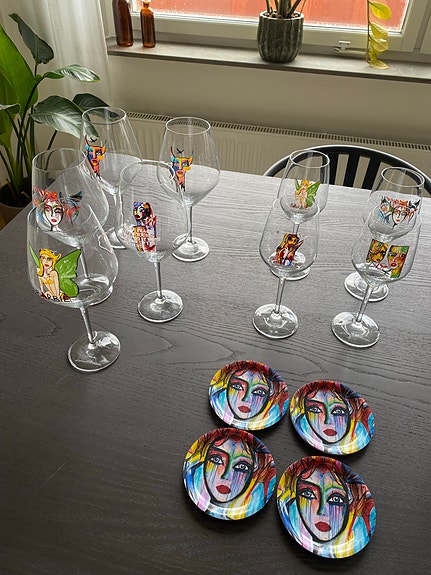 Product image 1 of 4