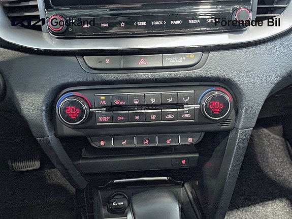 Kia Ceed 14 of 16