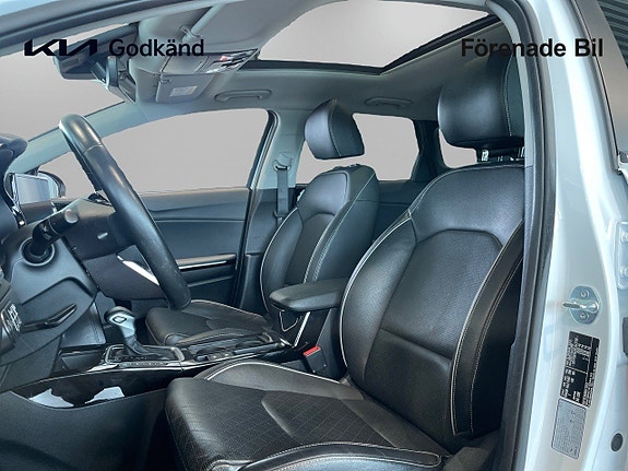 Kia Ceed 7 of 16