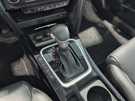 Kia Ceed 15 of 16