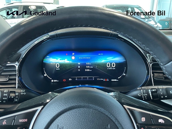 Kia Ceed 11 of 16
