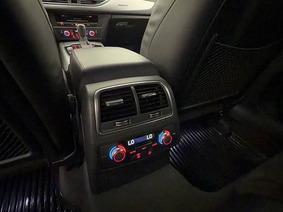 Audi S6 30 of 30