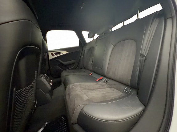 Audi S6 29 of 30