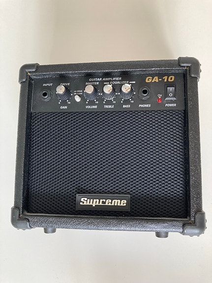 Product image 1 of 2