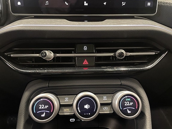 Skoda Kodiaq 18 of 25