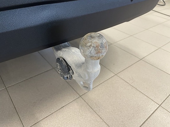 Skoda Kodiaq 14 of 25