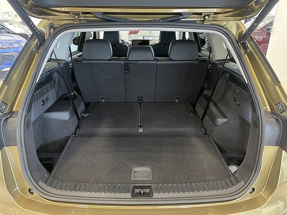 Skoda Kodiaq 13 of 25
