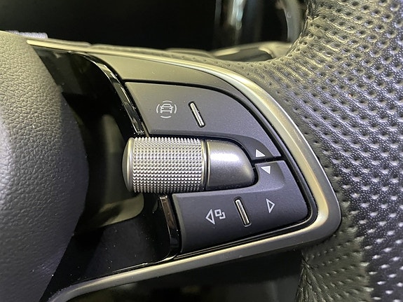Skoda Kodiaq 16 of 25