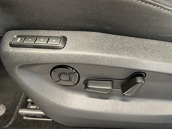 Skoda Kodiaq 23 of 25