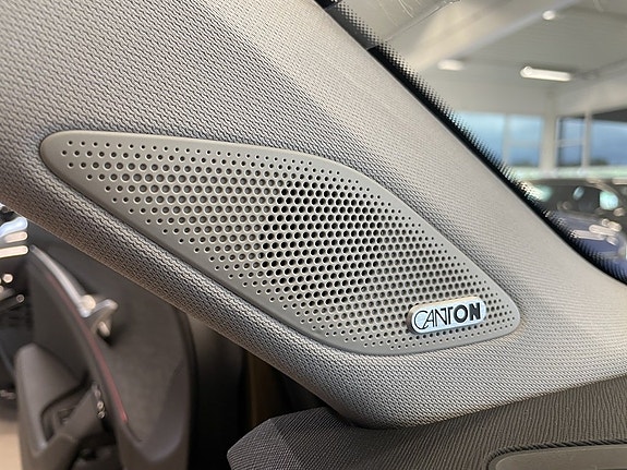 Skoda Kodiaq 25 of 25