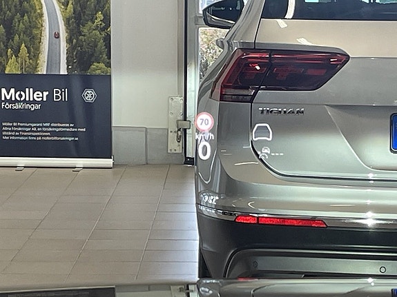 Skoda Kodiaq 24 of 25