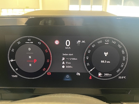 Skoda Kodiaq 17 of 25