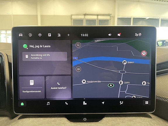 Skoda Kodiaq 19 of 25