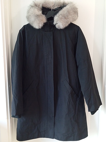Product image 1 of 8